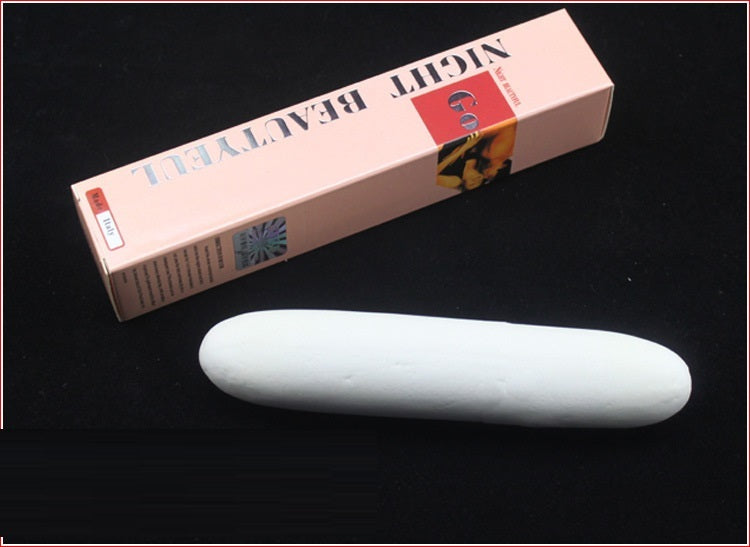 Women's Vaginal Tightening Product