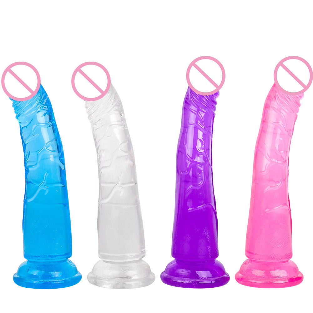 Women's Sex Toy