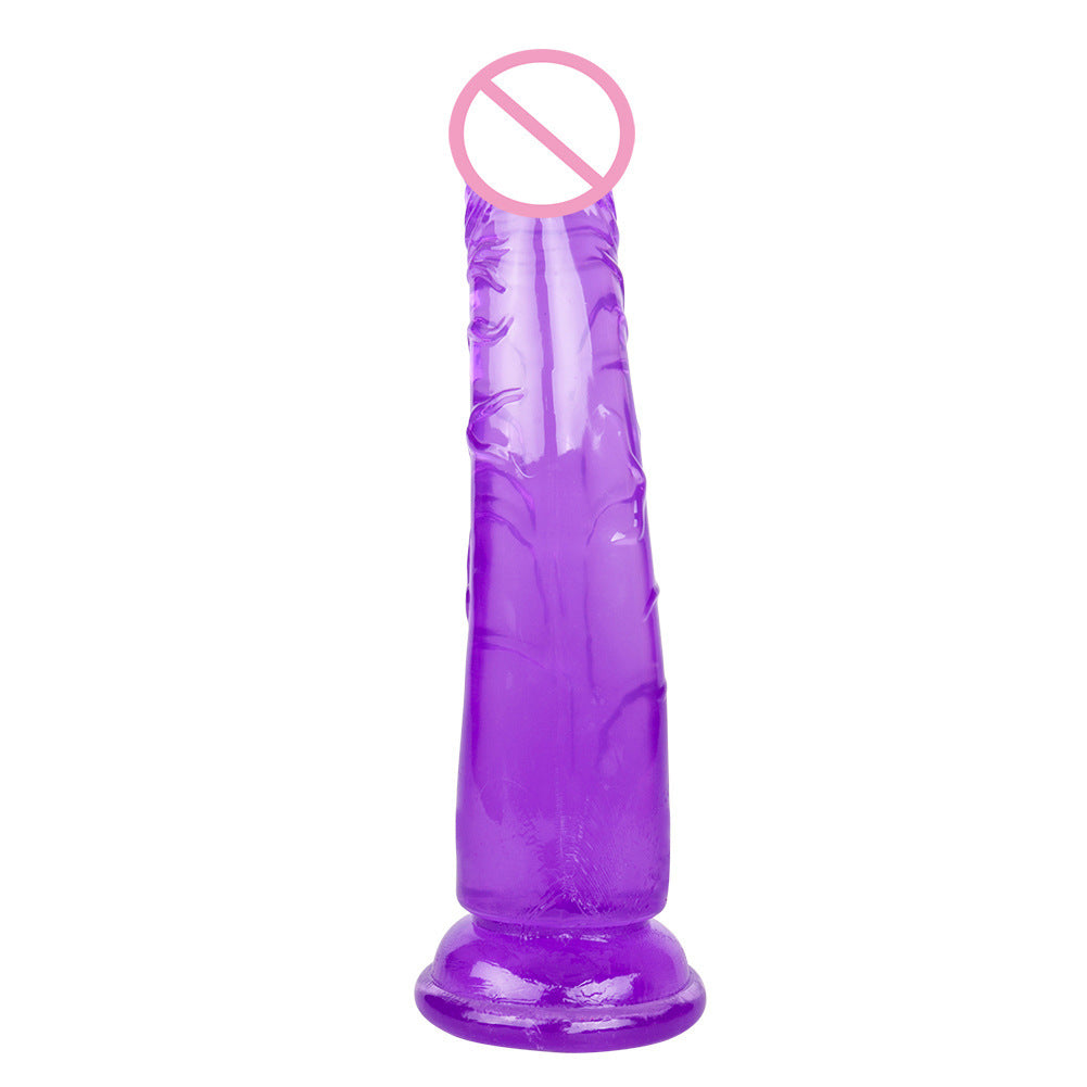 Women's Sex Toy