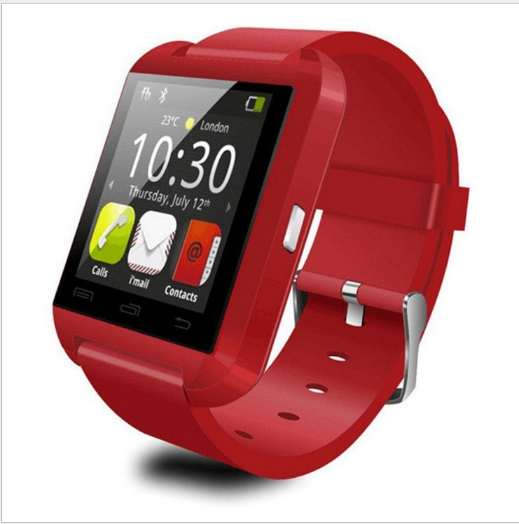 U8 smart watches,