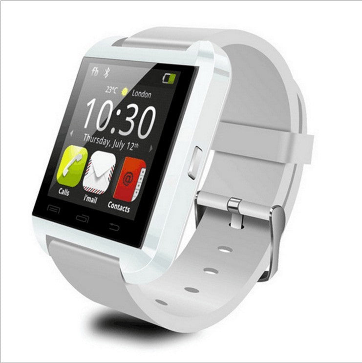 U8 smart watches,