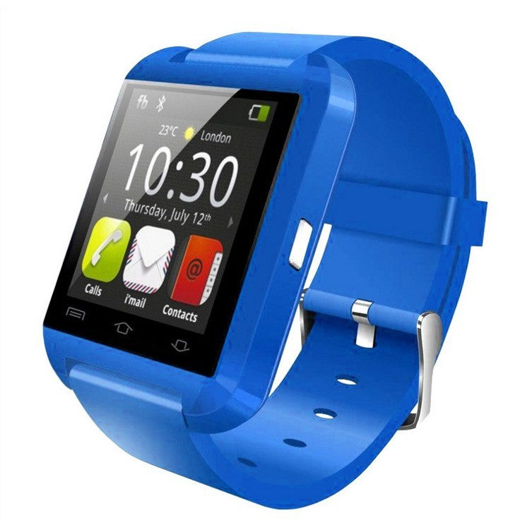 U8 smart watches,