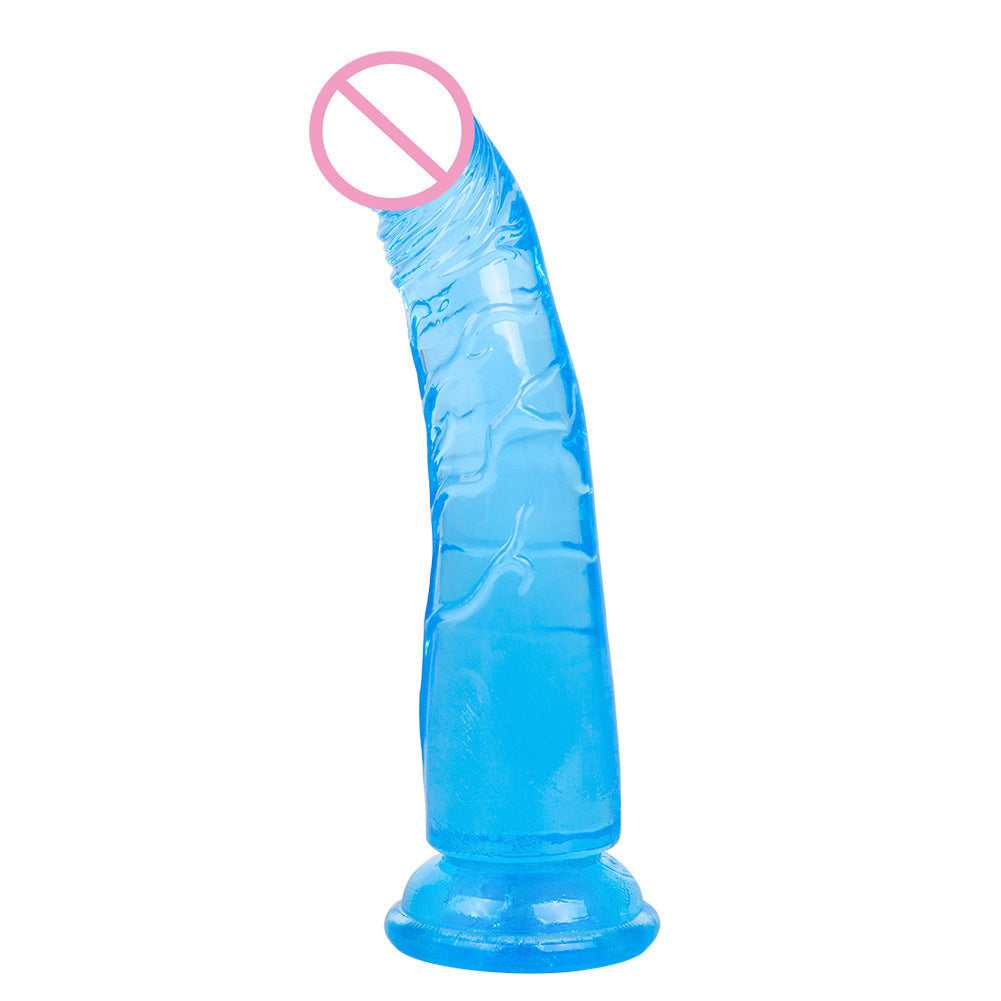 Women's Sex Toy