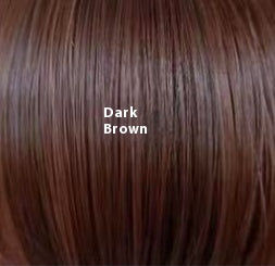 Brazilian Bob Hair Wig For Women