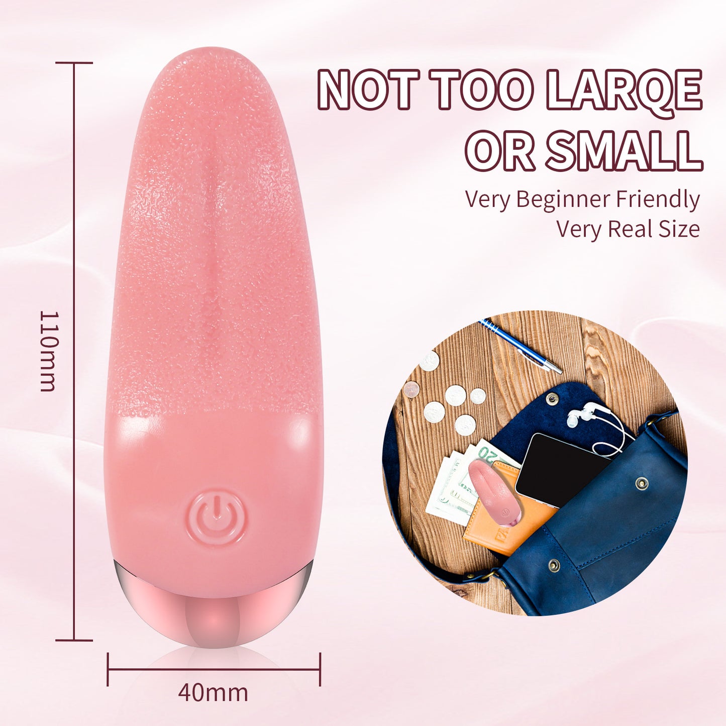 9 Speed APP Controlled Vaginal Vibrators G Spot Vibrating Egg Massager Wearable Stimulator Massage Toys For Women Couples