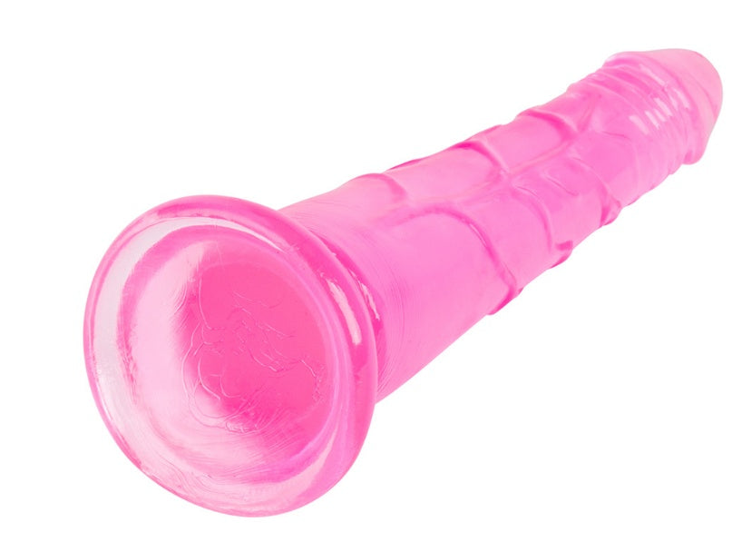 Women's Sex Toy