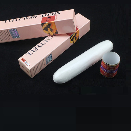 Women's Vaginal Tightening Product